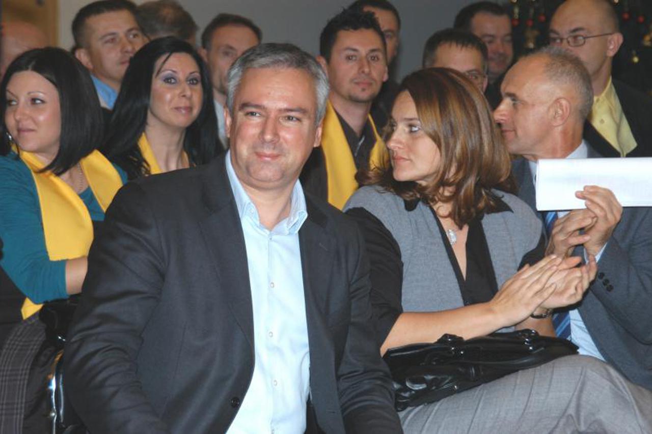 darinko kosor (1)