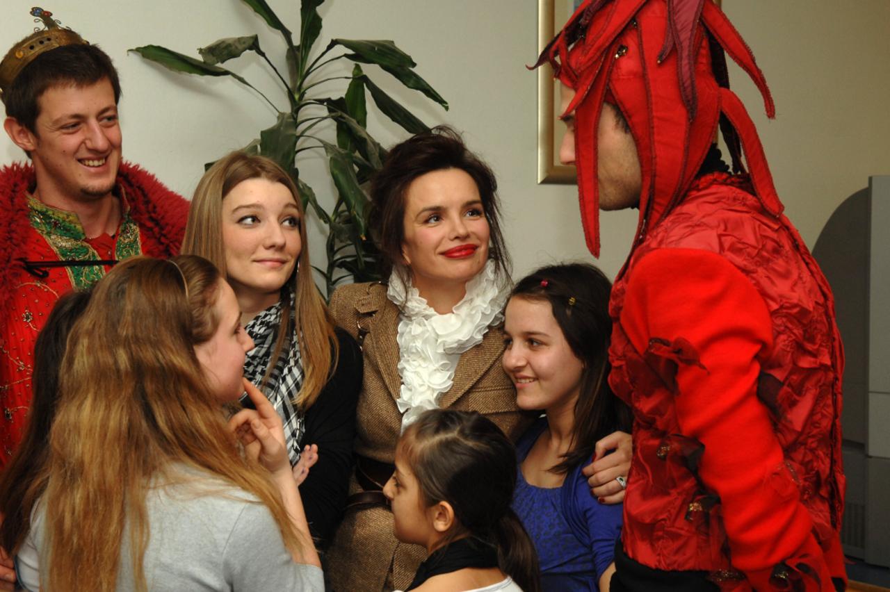 severina (1)