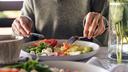 S dolaskom hladnijih dana često nam nedostaje ovaj važan vitamin: Evo kojim ga namirnicama možete nadoknaditi