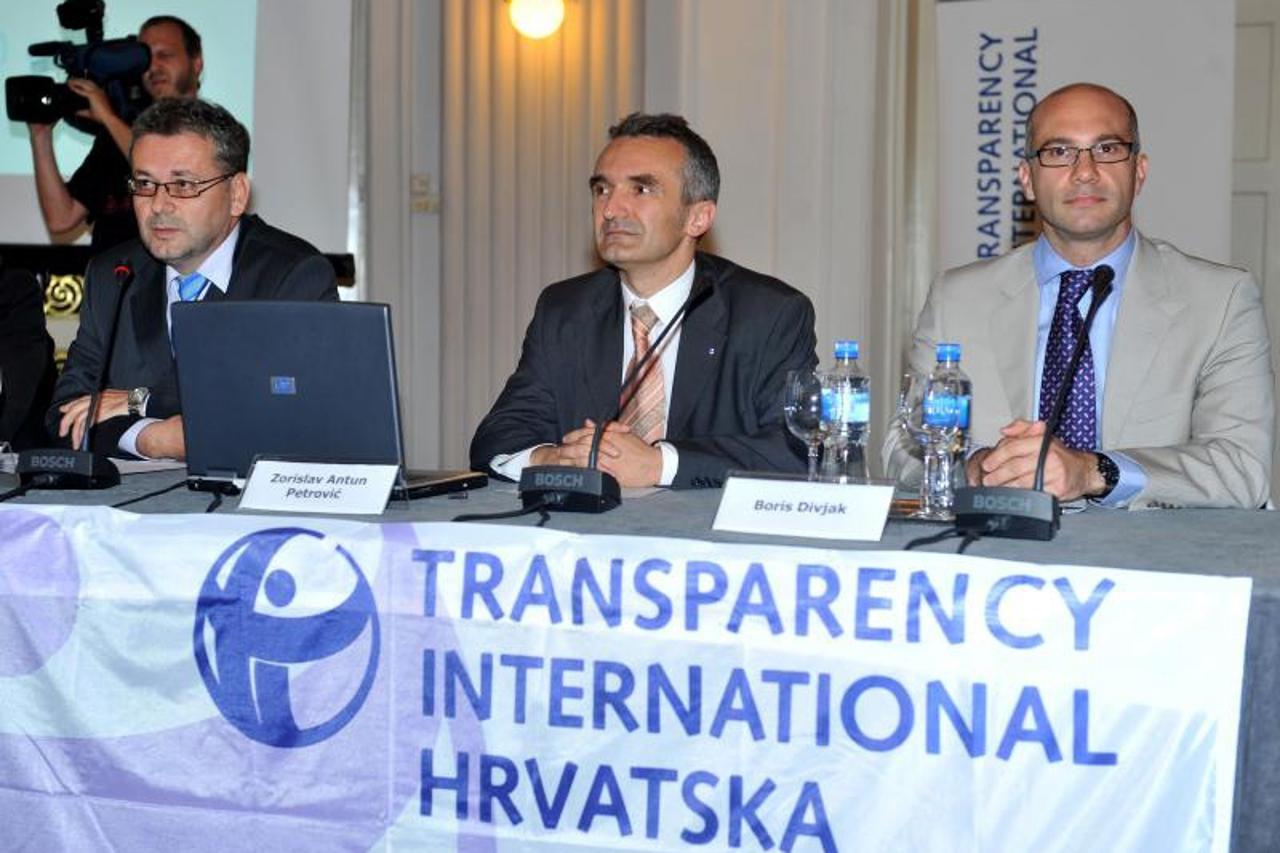 transparency (1)