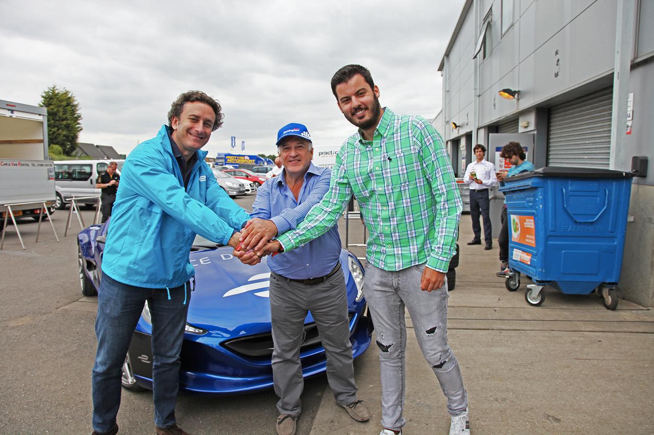 Rimac