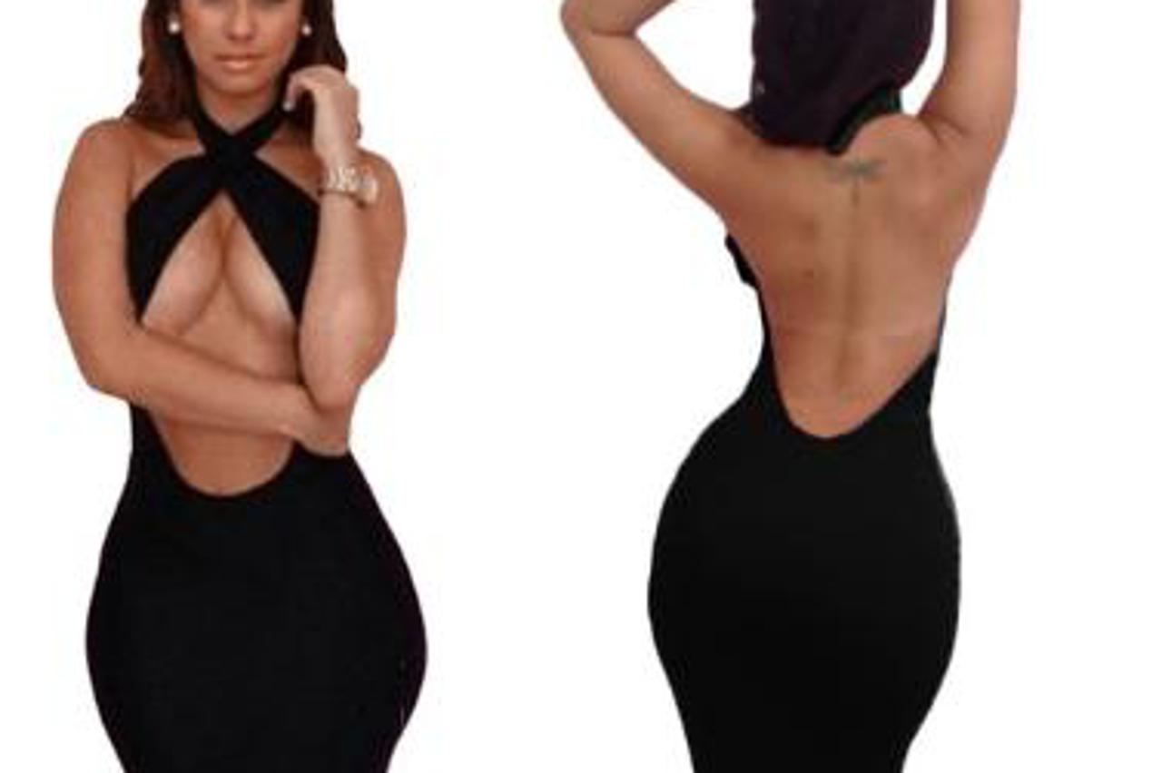 Photoshop katastrofa