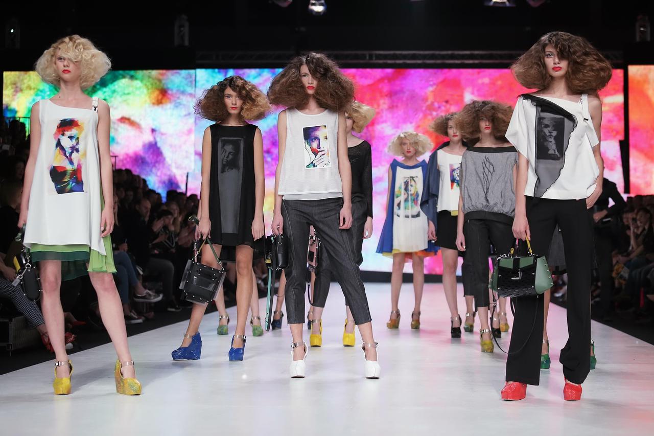 Bipa Fashion.hr