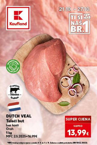 B06