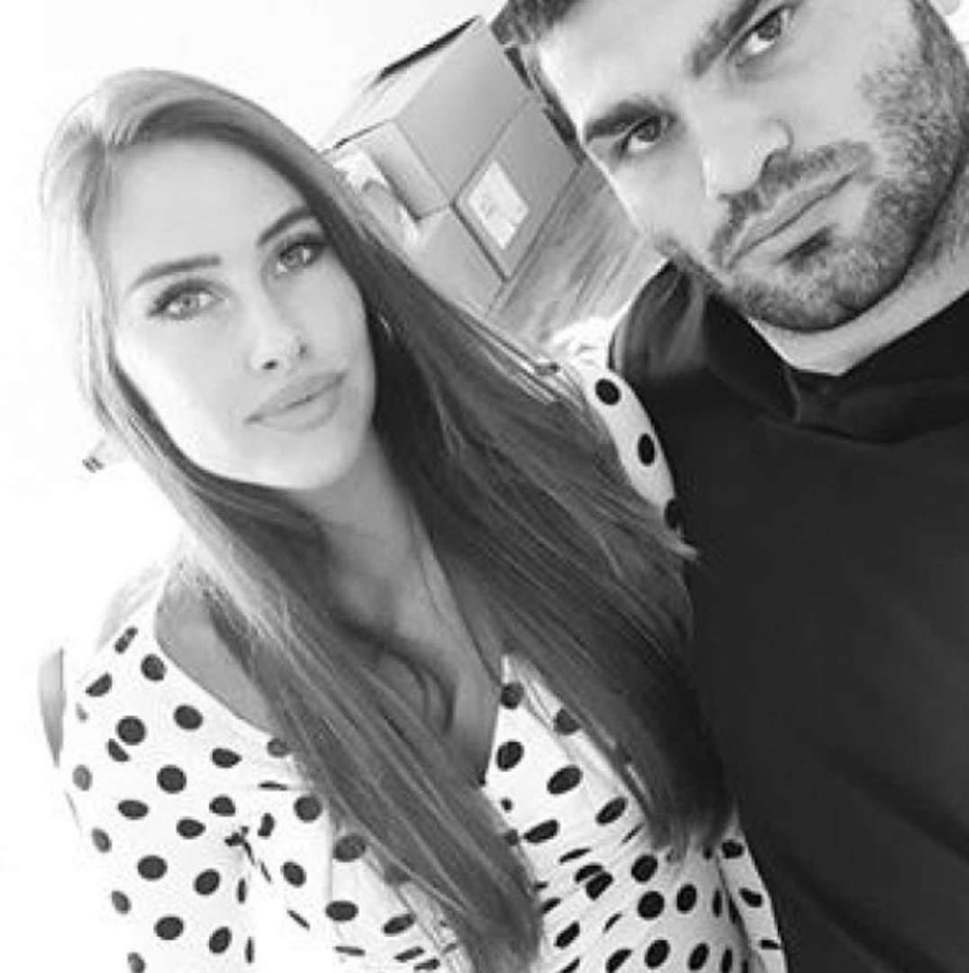 Našeg boksača ove subote čeka novi važan događaj.