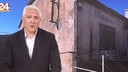 Gledajte '240 sekundi 24sata': Mučni detalji strave u Drnišu, Aleksić je Luku pozvao u kuću...