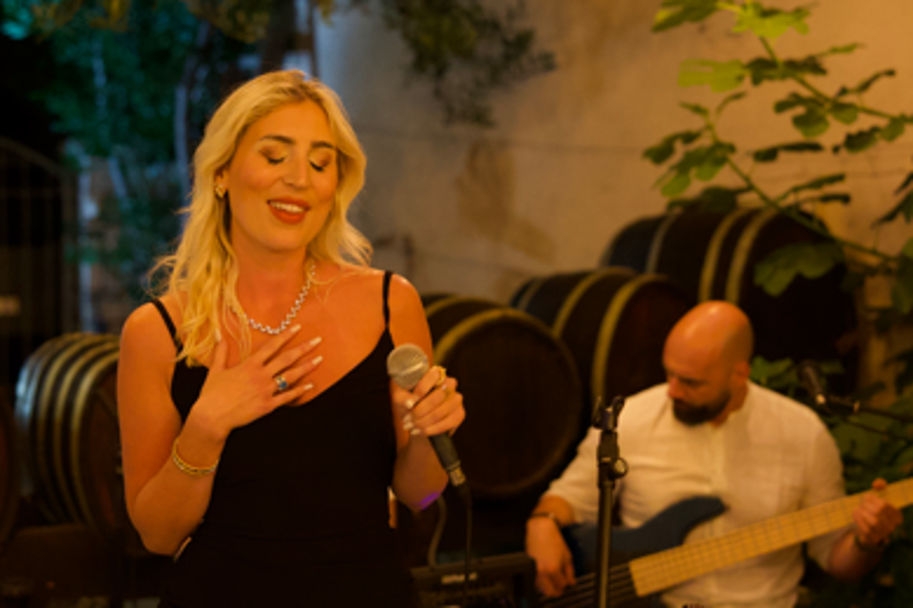 Na današnji dan ro?en je Halid Bešli?, najpoznatiji bosanski pjeva? narodne glazbe