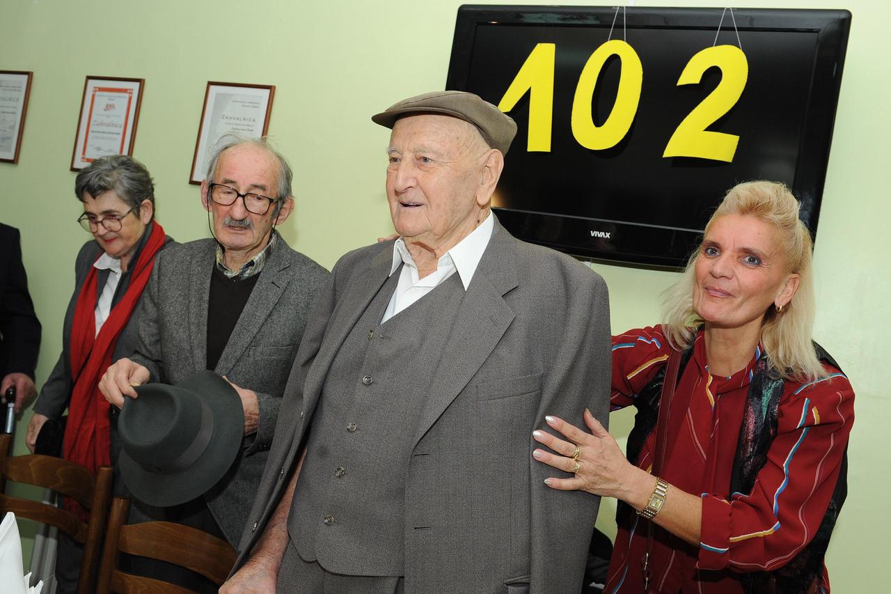 Paško Vrcić