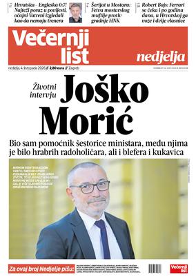 Naslovnica 04.10.2026.