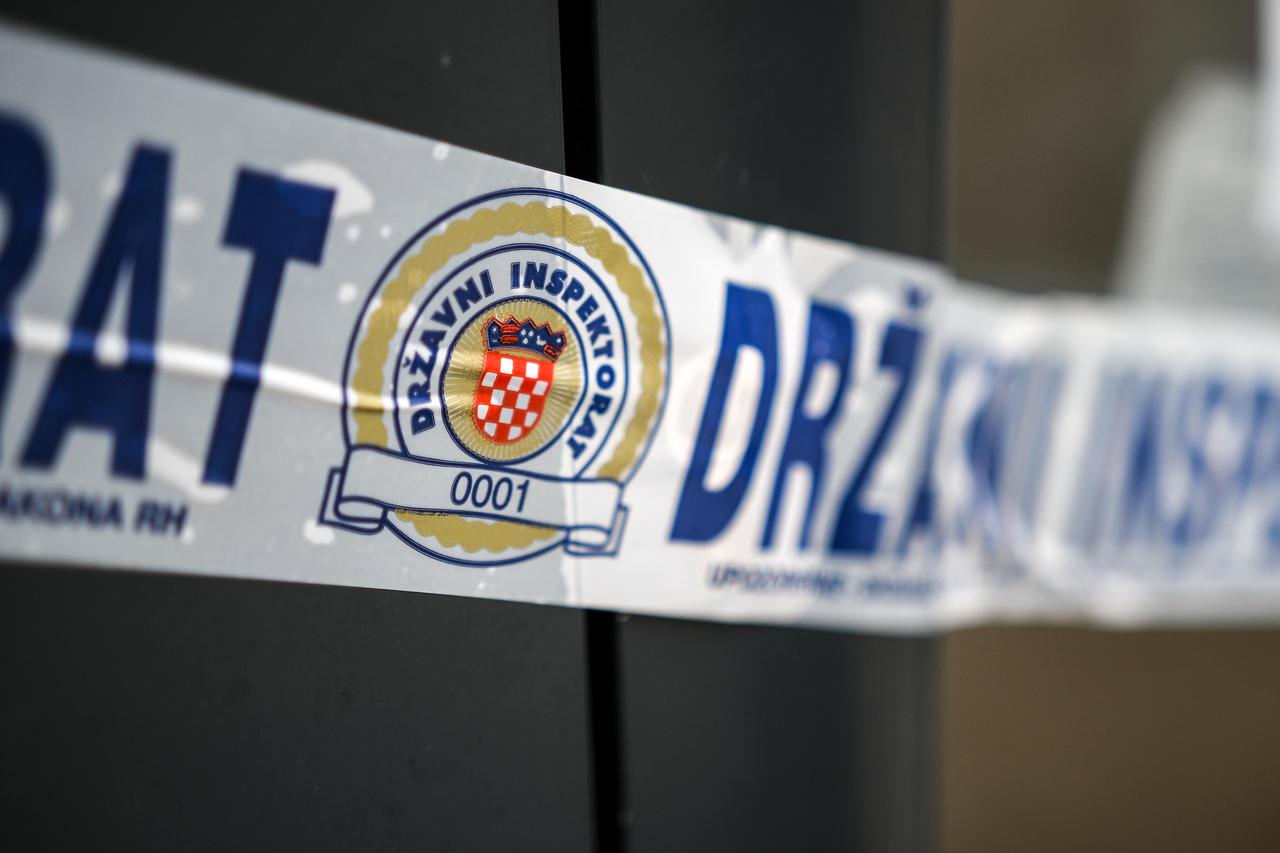 Državni inspektorat