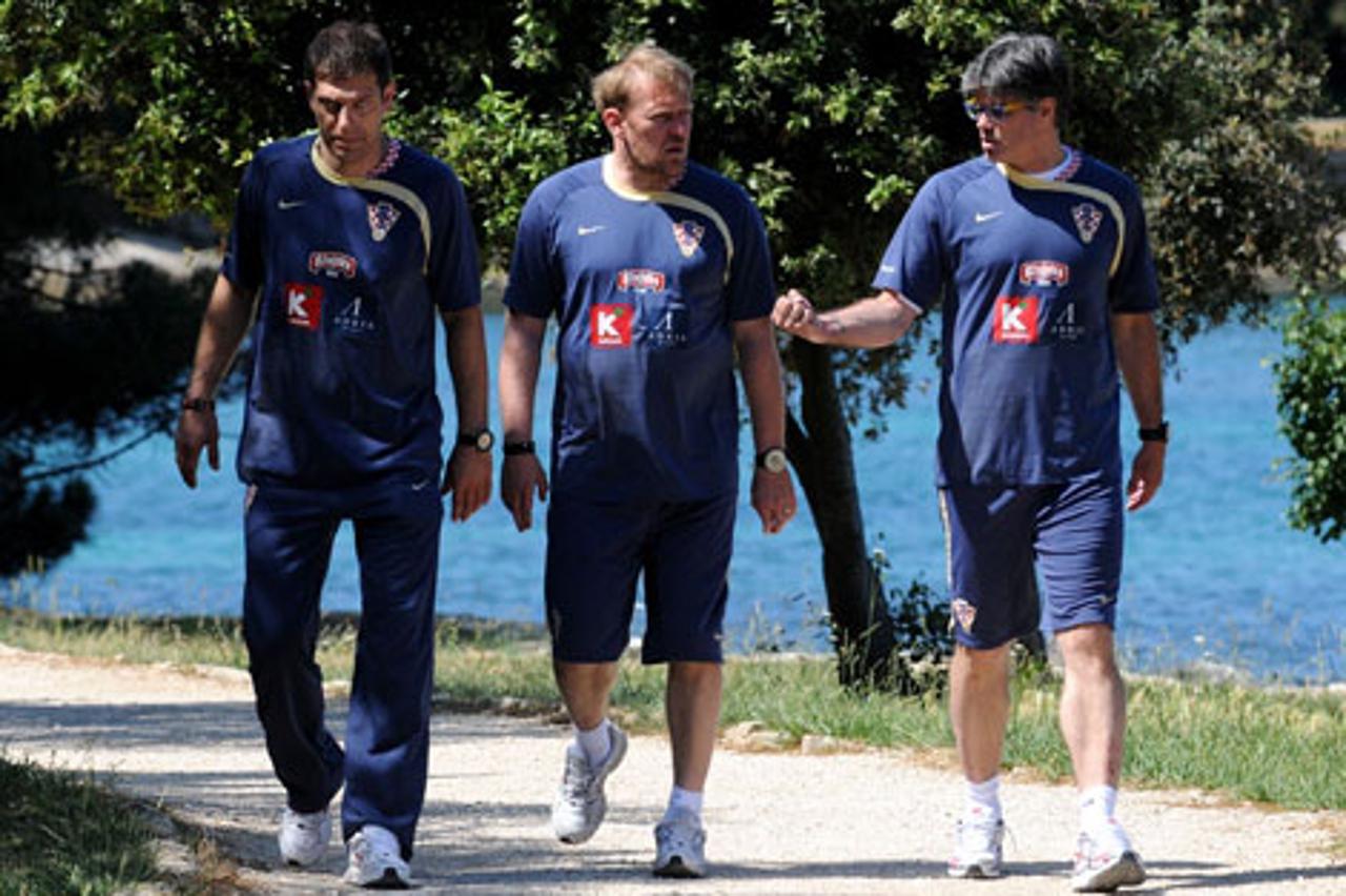 Vatreni
