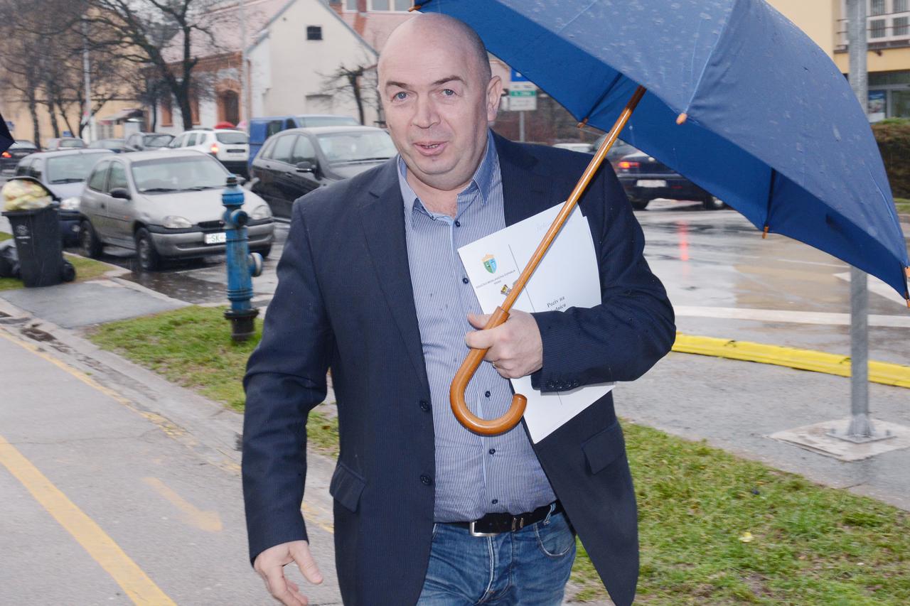 Željko Marjanović