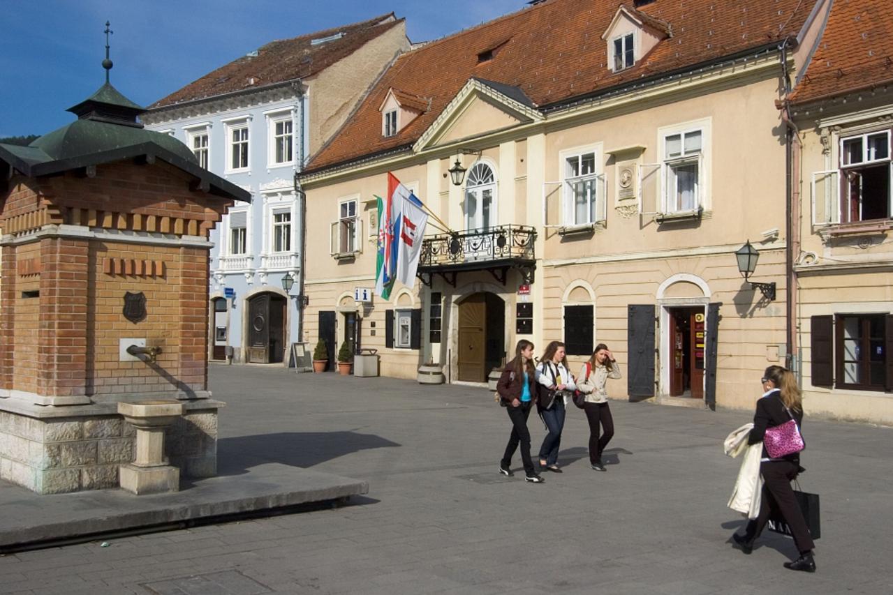 Samobor
