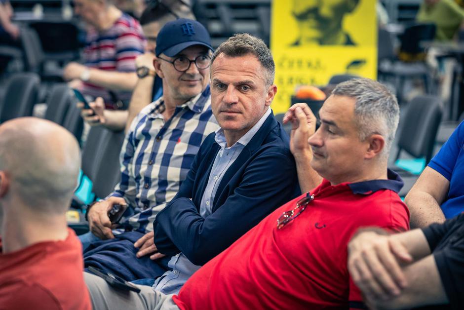 Osijek: Promocija knjige "Cico tak imam te rad" na Panonskom festivalu knjige