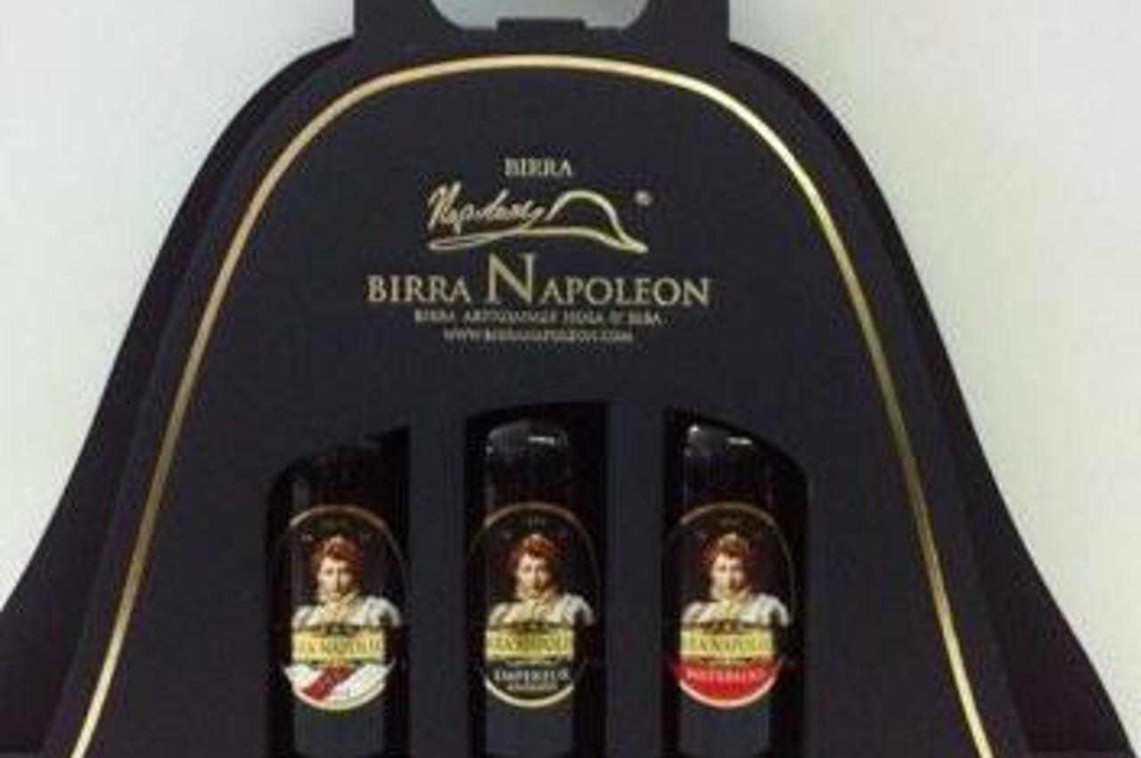 pivo 