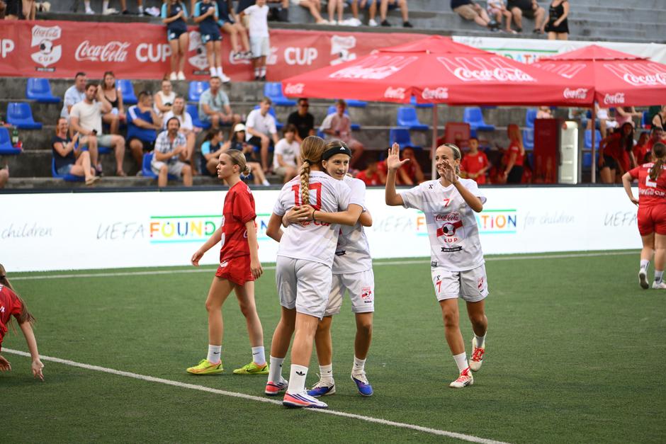 Sportske igre mladih