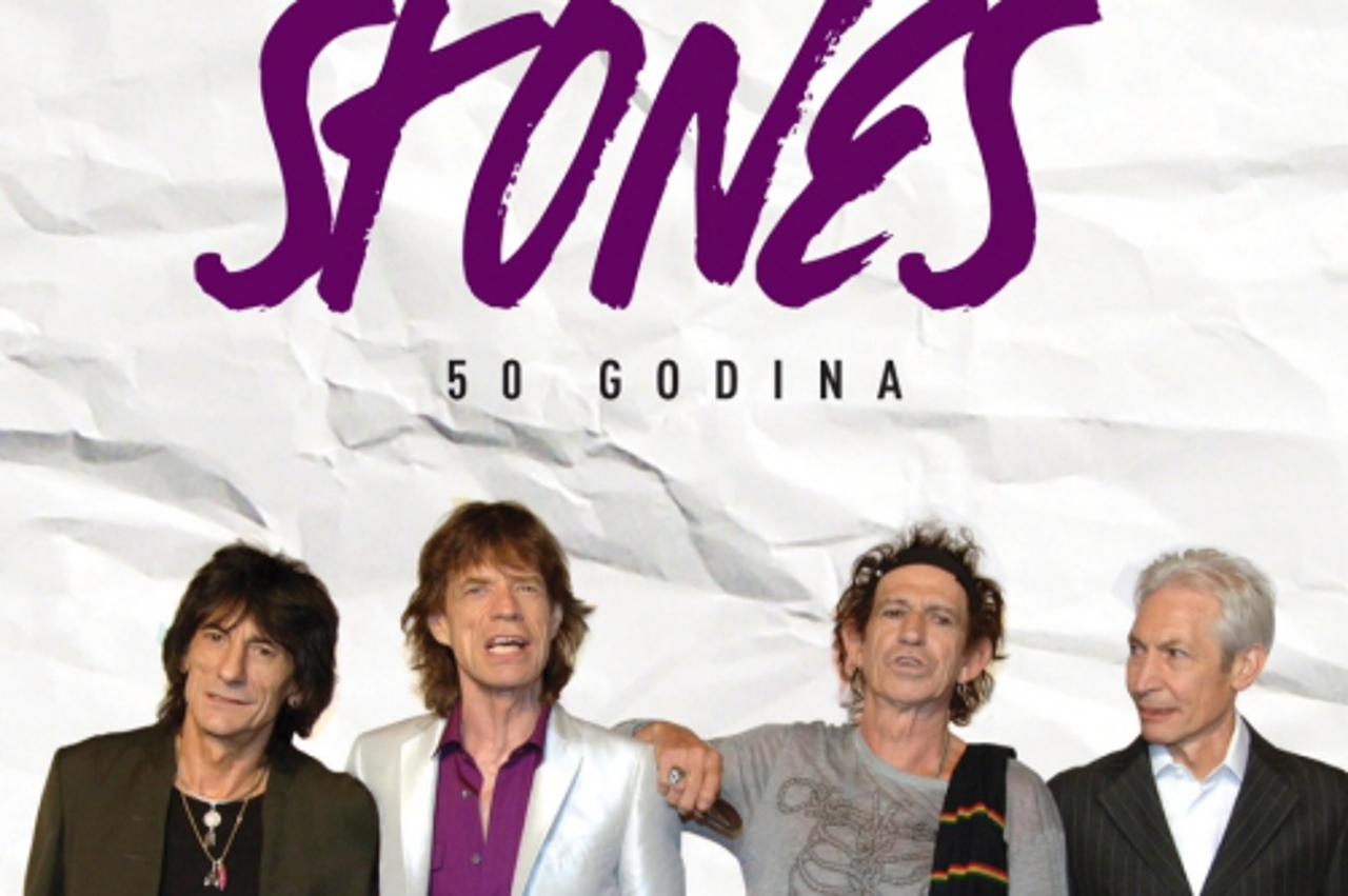 stonesi_nnn_kul_190712