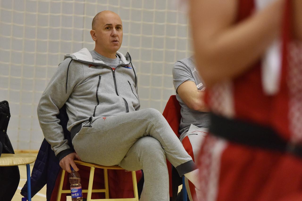 Dražen Anzulović