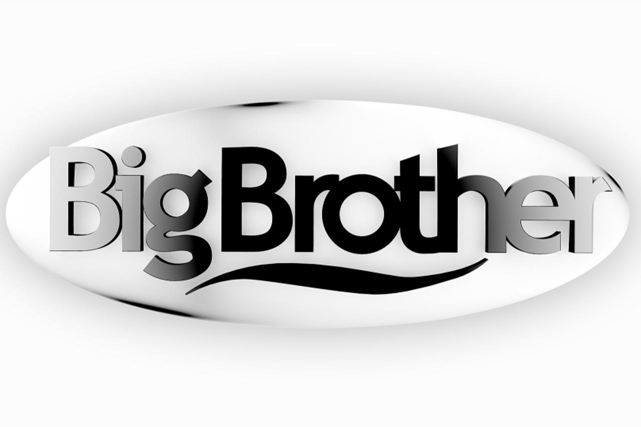 big brother