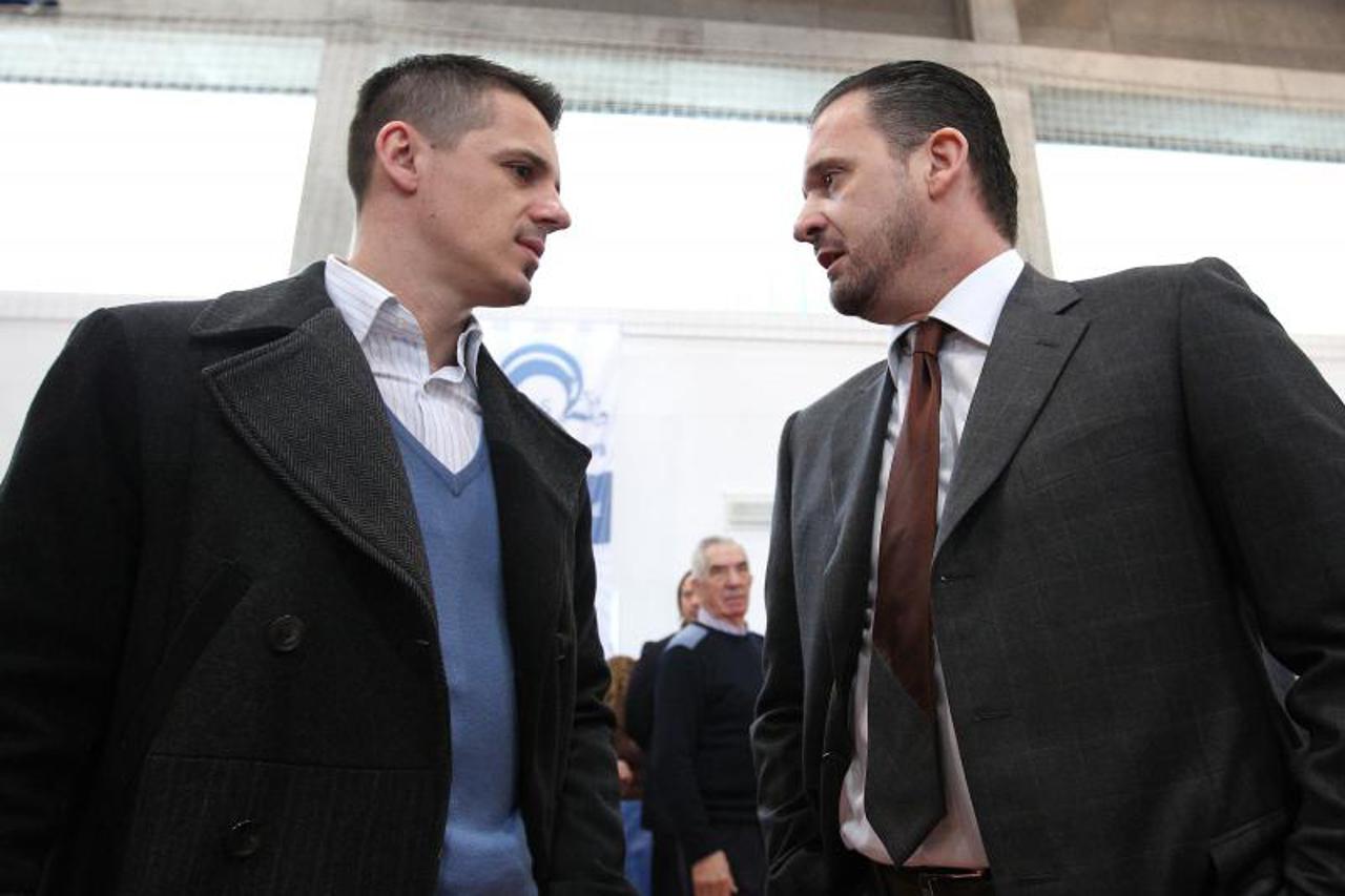 Predrag Mijatović (1)