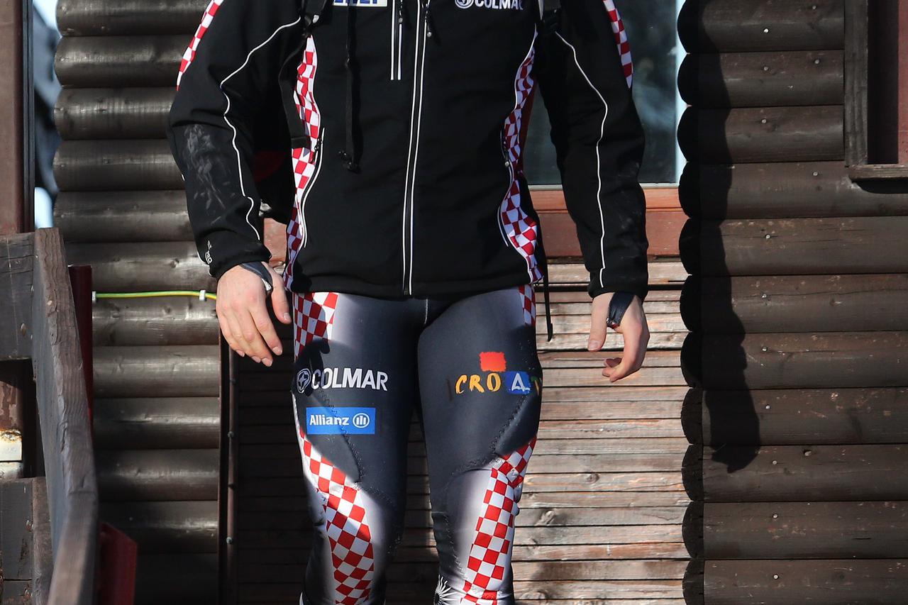 Ivica Kostelić
