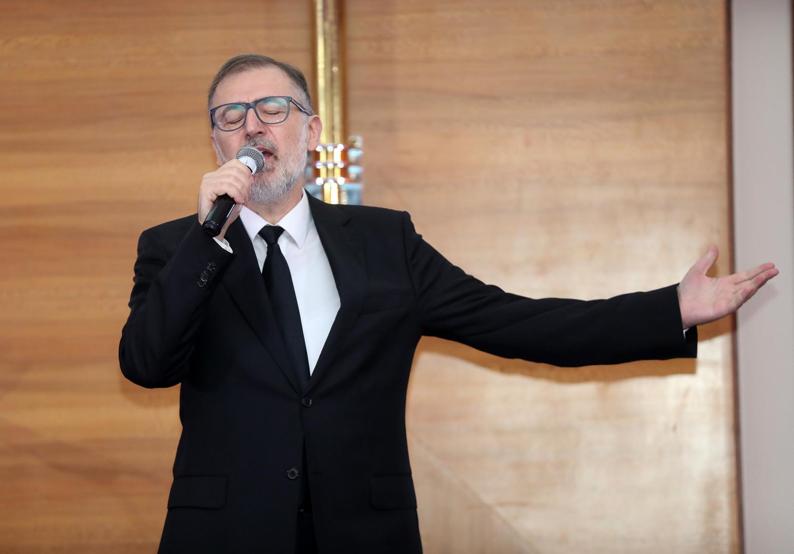 Zbog pravodobne reakcije iz Hrvatske spriječena je diskvalifikacija, a naknadno oduzeta 4 boda nisu koštala Hrvatsku odlaska u finale. 