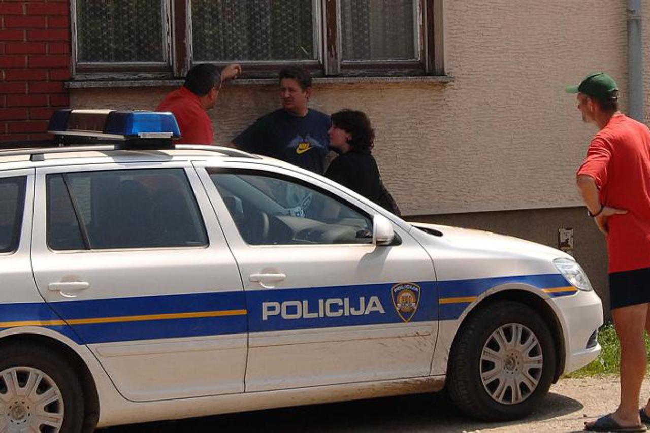 prerezao grkljan (1)