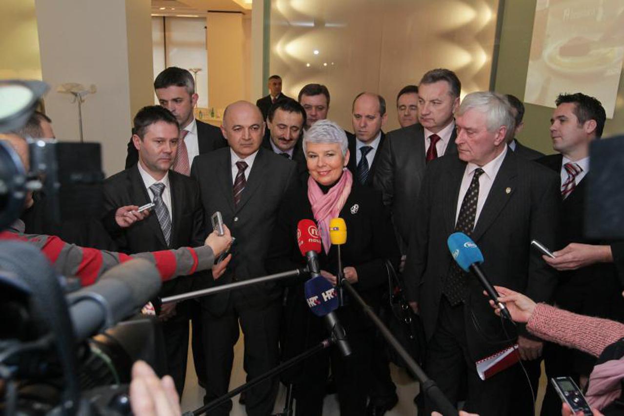 kosor (1)