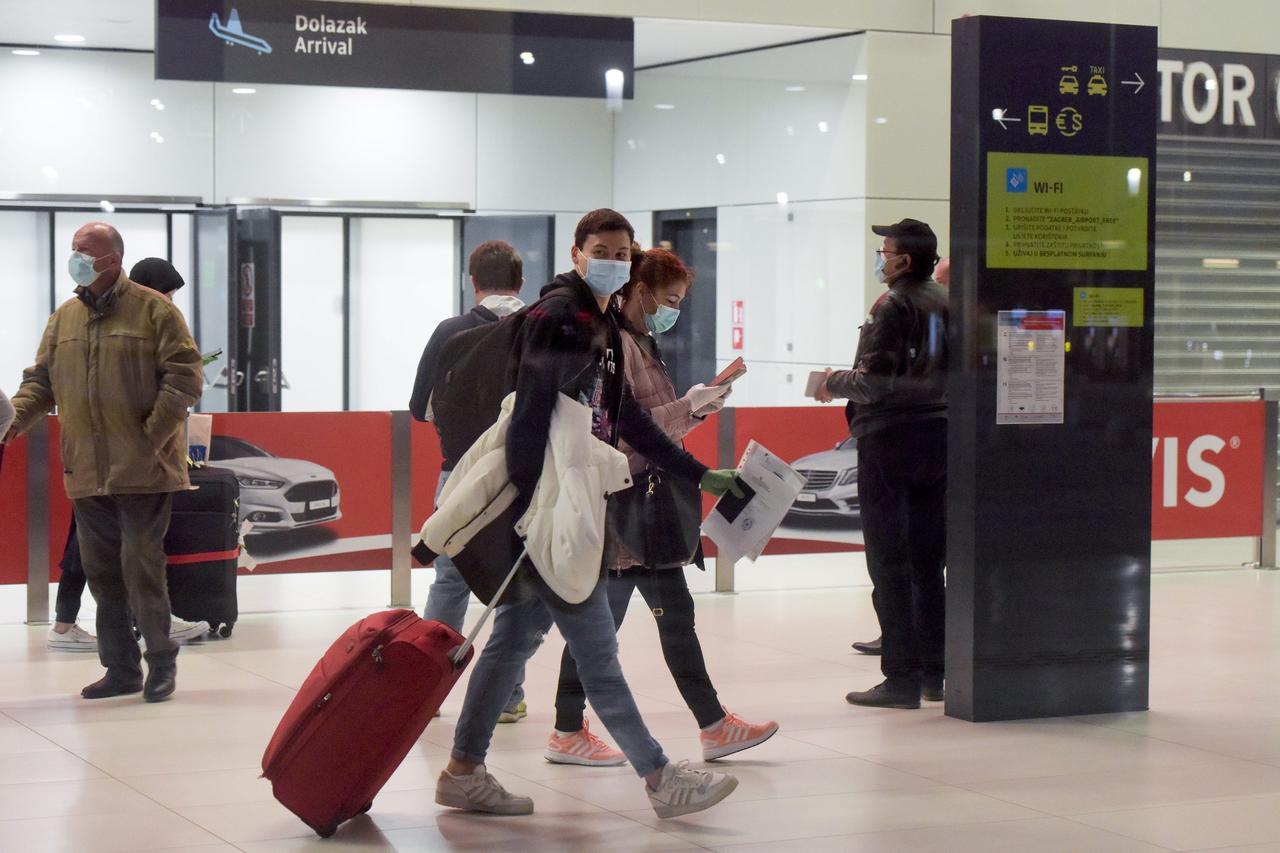 Povratak hrvatskih drzavljana 040420