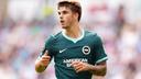 Brighton dobio 5:0, a Vušković opet odigrao sjajnu utakmicu: Jedna brojka posebno se ističe