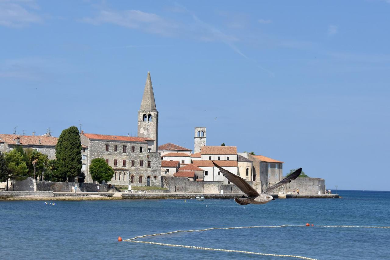 Poreč