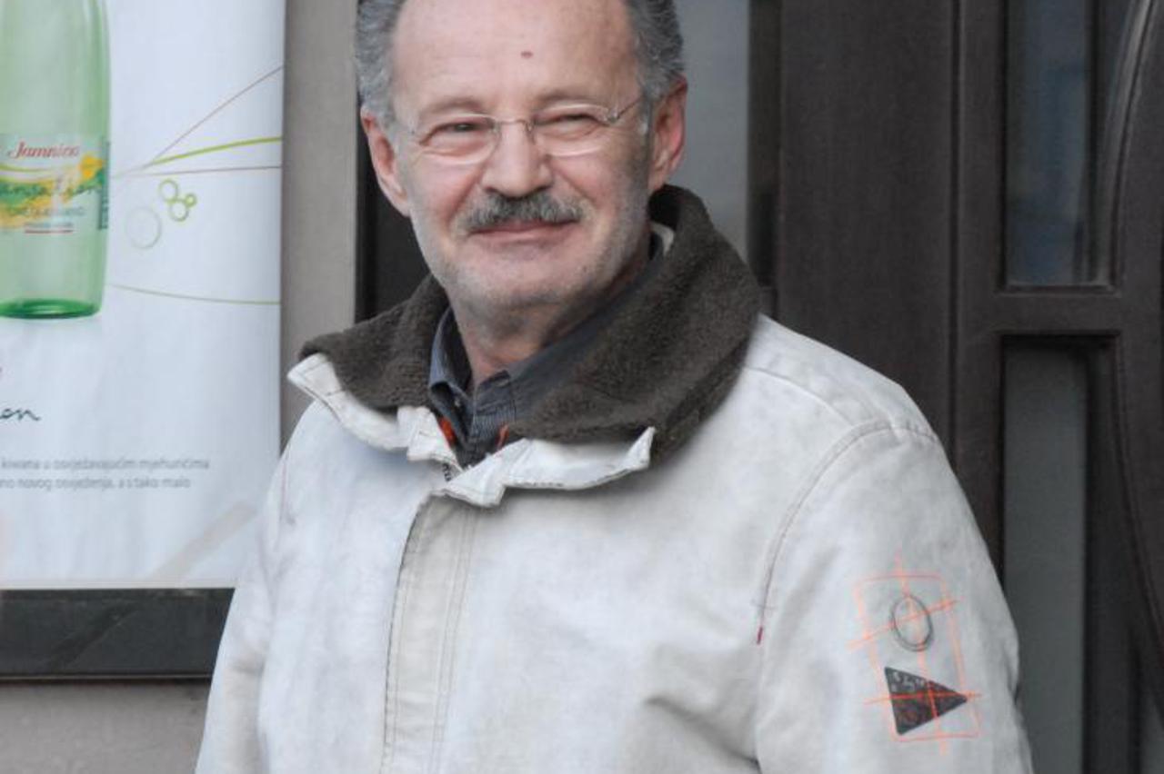 mustafa nadarević