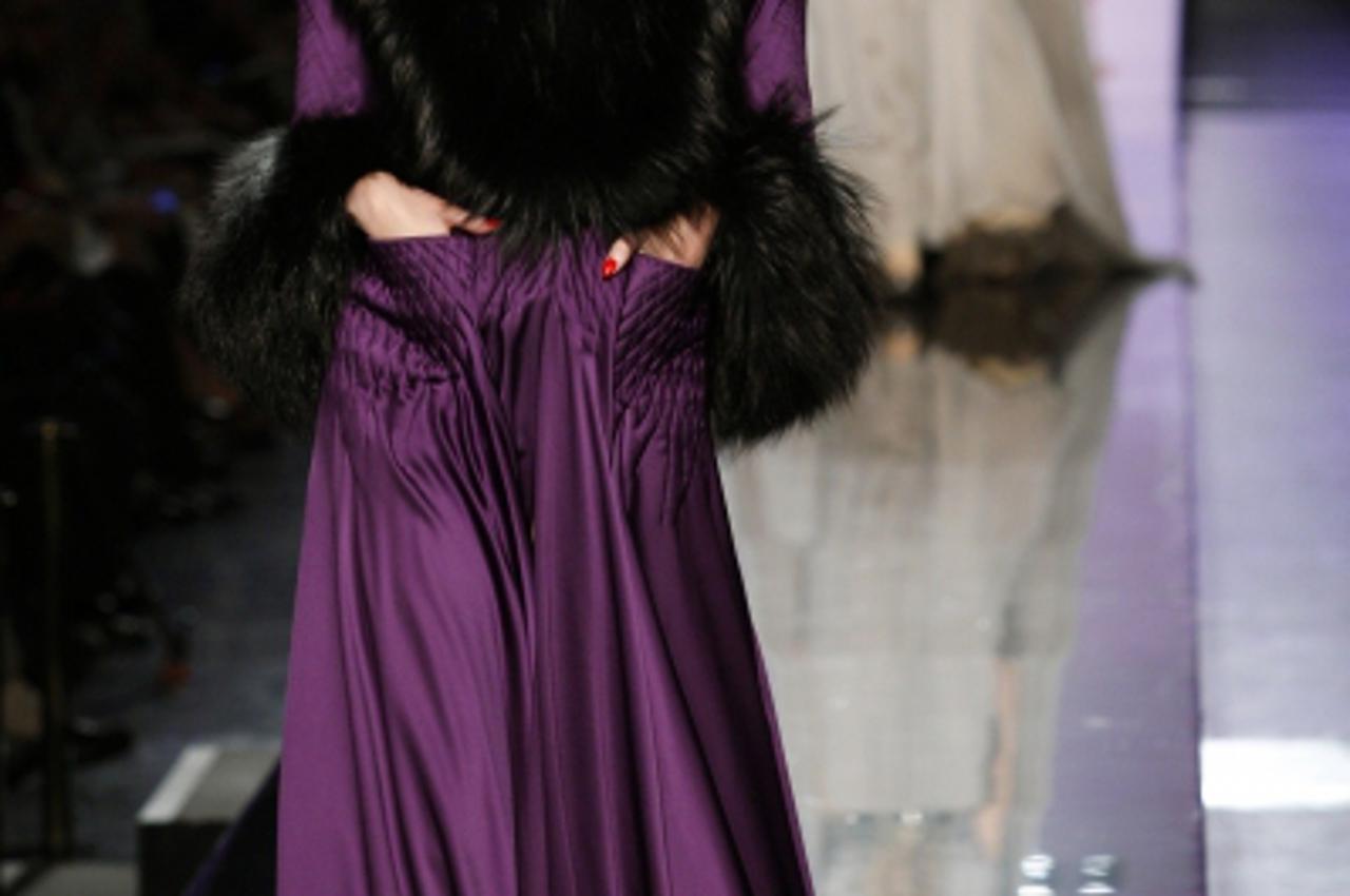 Gaultier7