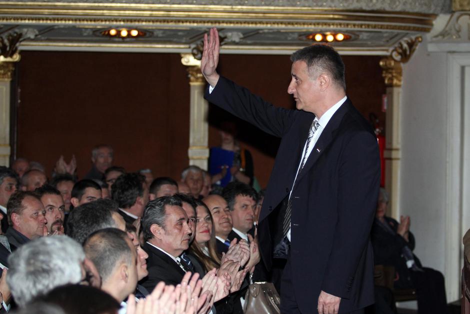 karamarko