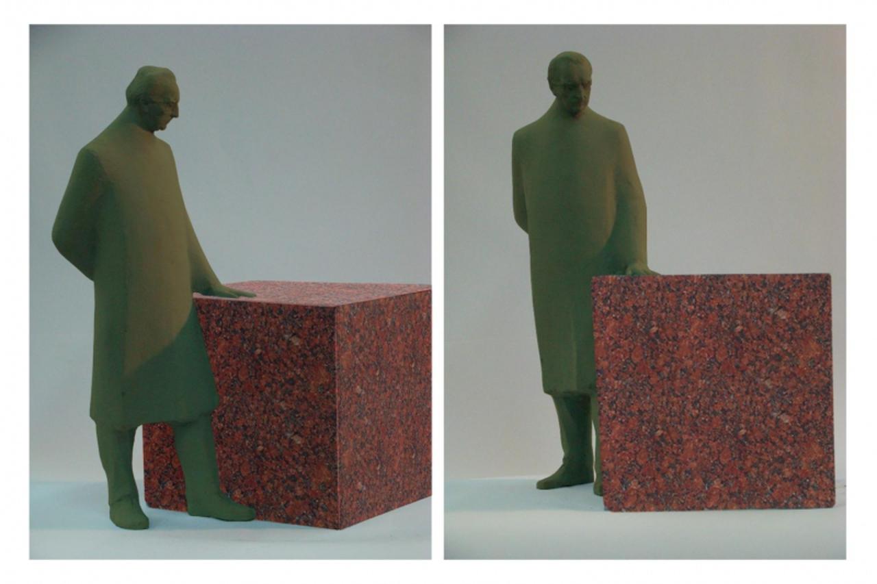 'franjo2_nnn_kul_260313'