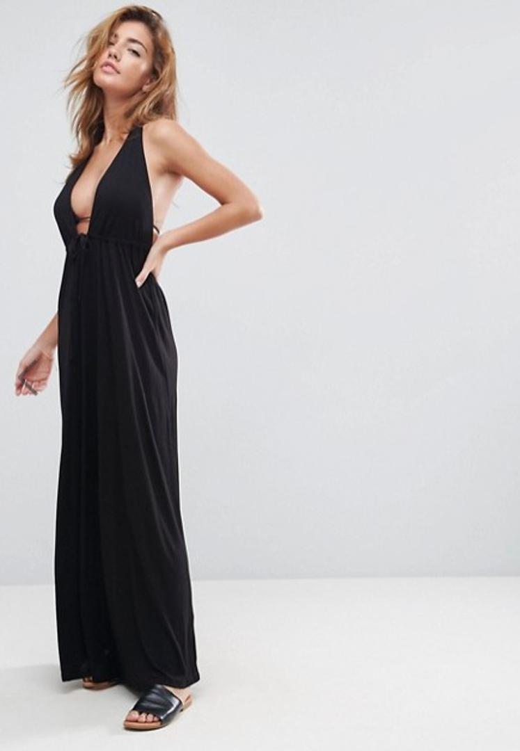 ASOS (9.03 funti)