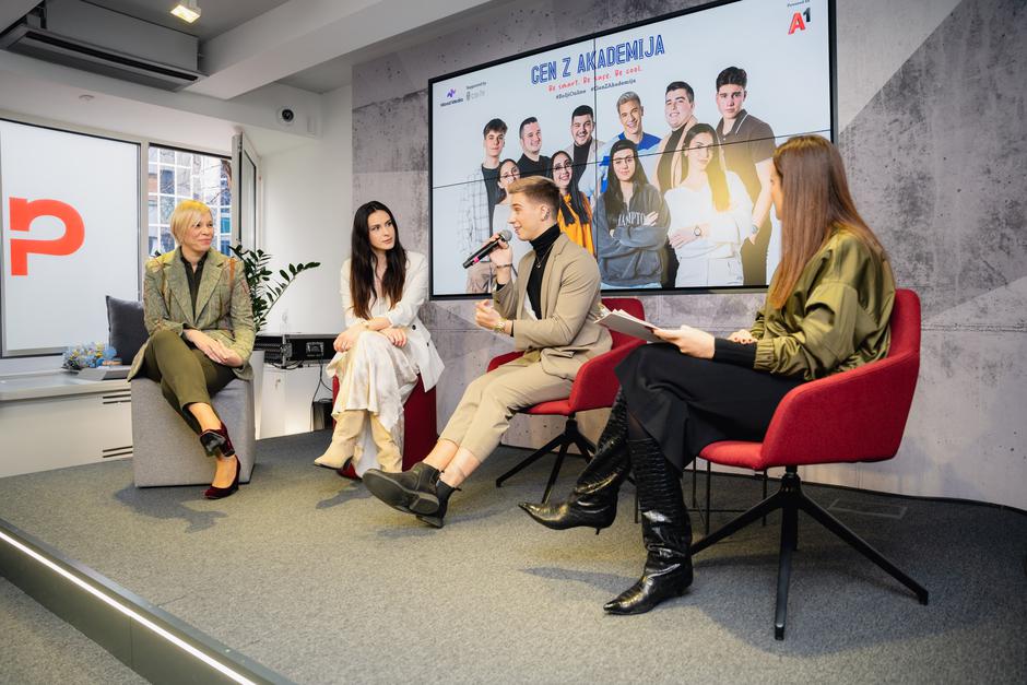 U Zagrebu otvoreno prvo psihološko savjetovalište za online nasilje