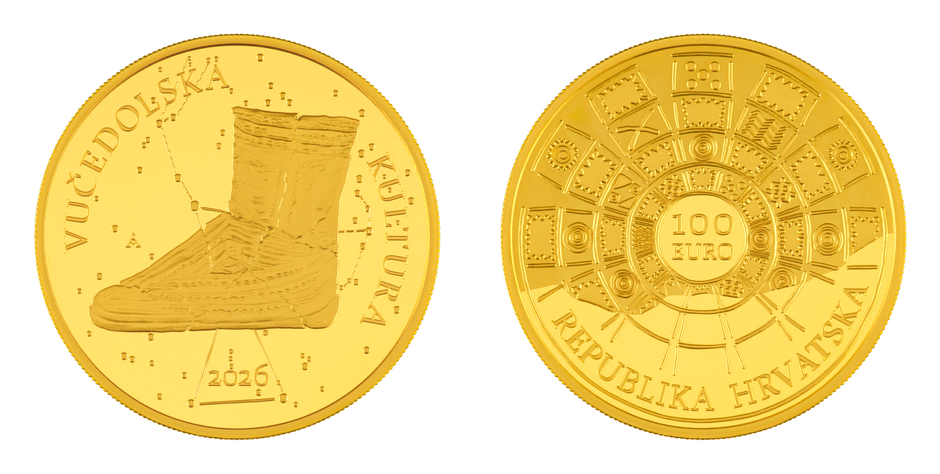 Vučedolska kultura