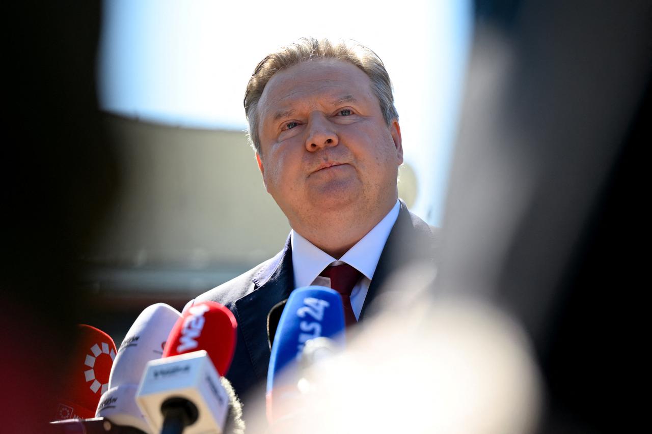State elections in Vienna