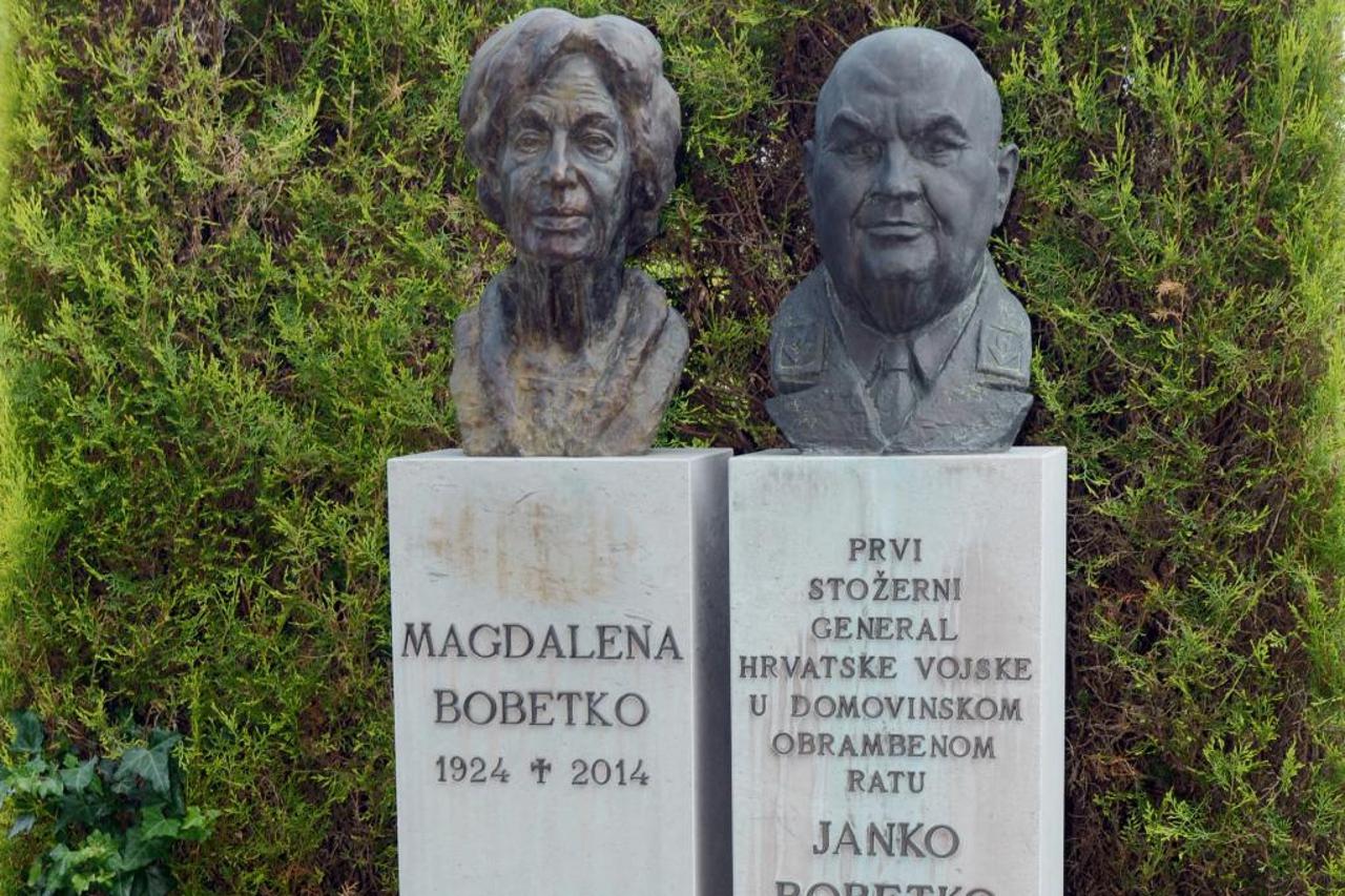 bobetko