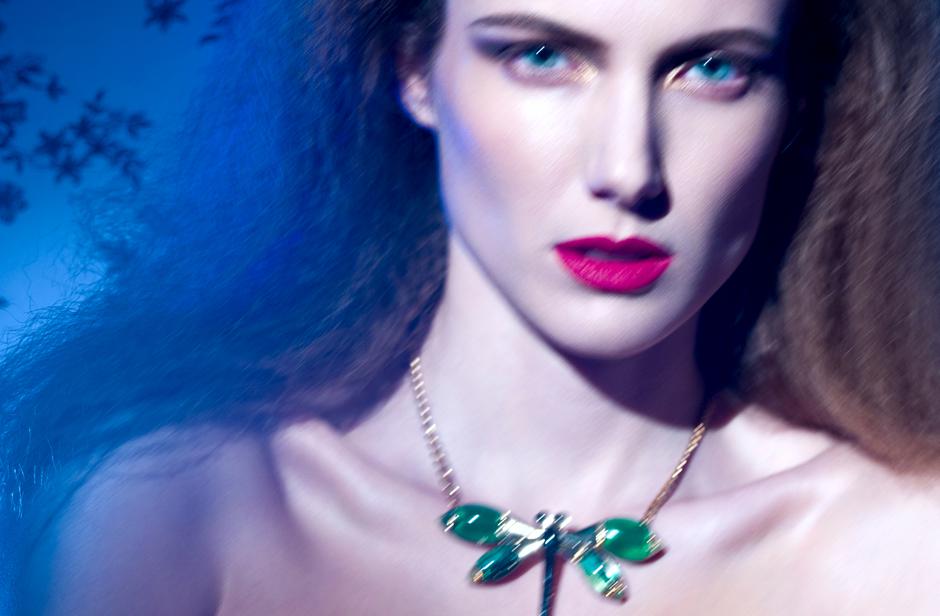 Mateja Penava Nenad Sovilj