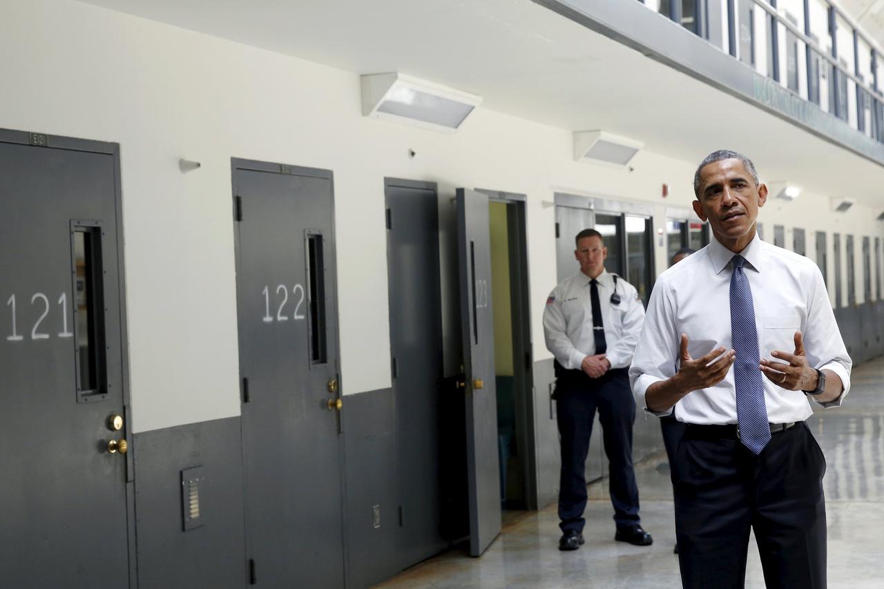 obama