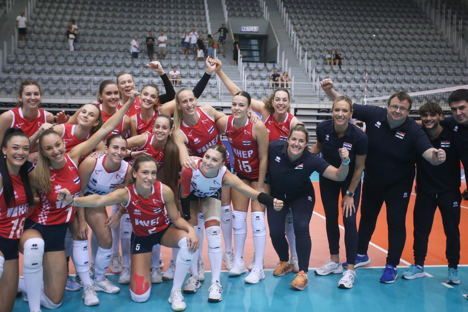 Partizan je uz Vrban doveo još tri pojačanja, a pripreme za novu sezonu počinju 3. kolovoza.