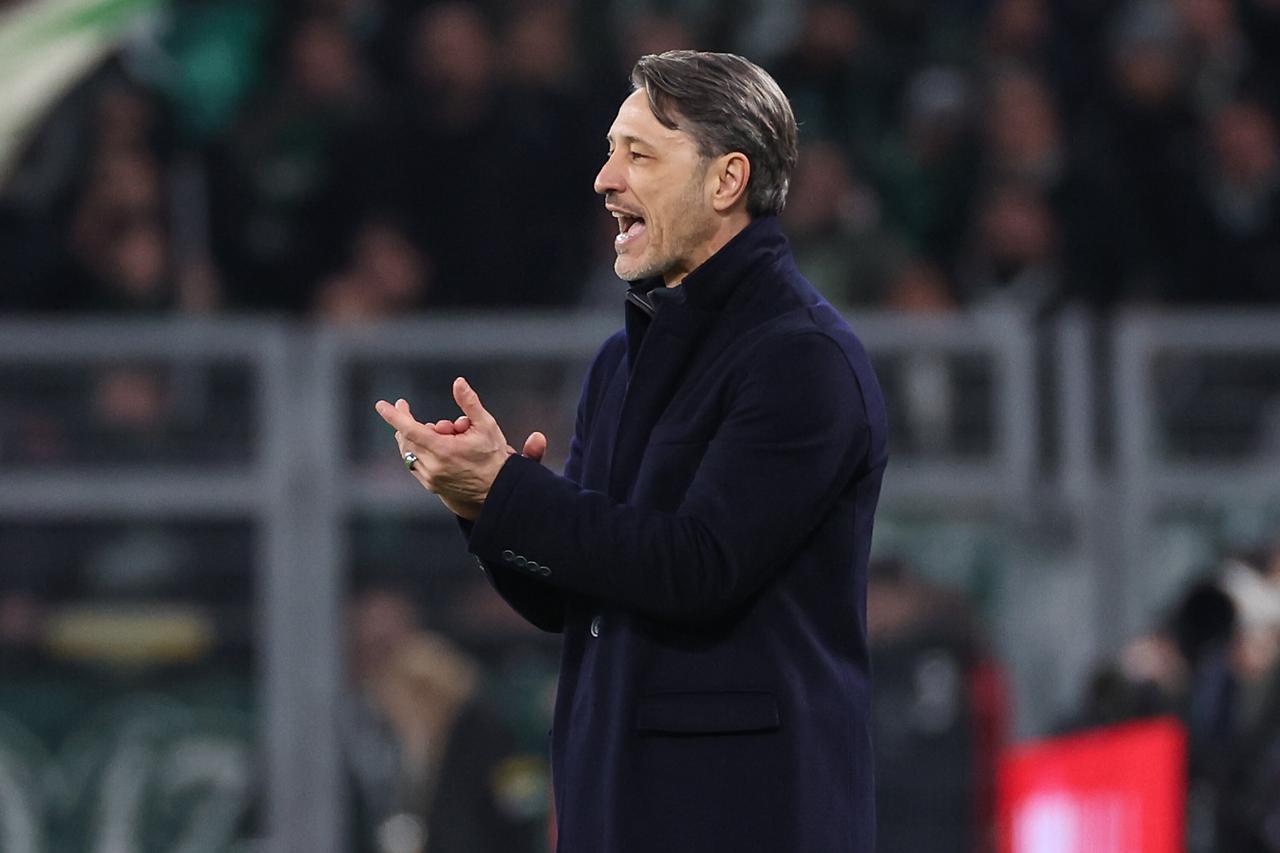 1. BL - 25/26 - Borussia Dortmund - SV Werder Bremen