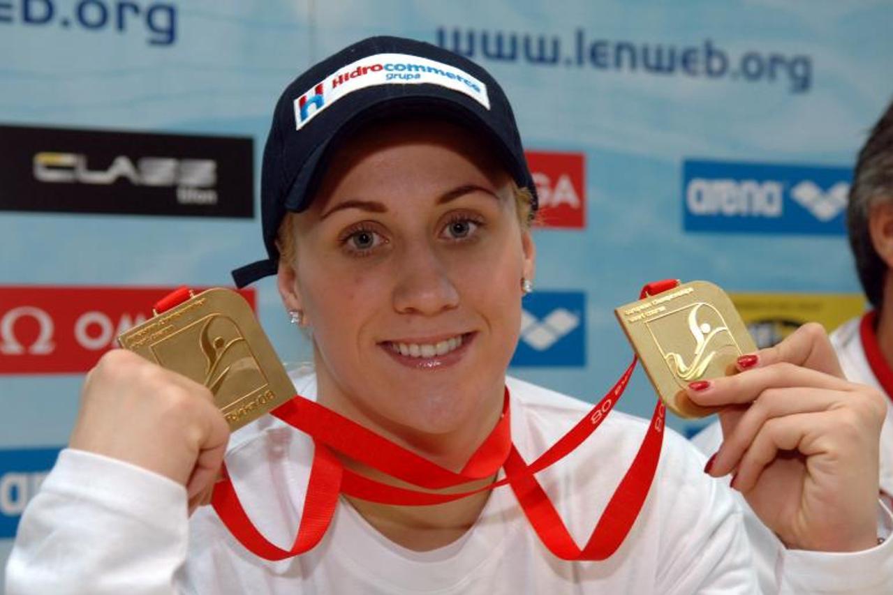 Sanja Jovanović