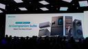 Hisense na IFA 2026 predstavlja novu eru pametnog doma