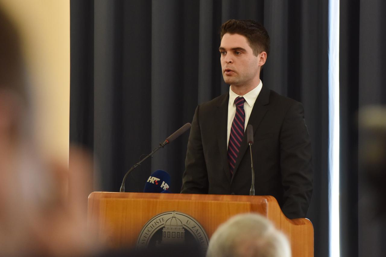 Ressler - Šuica- Sokol