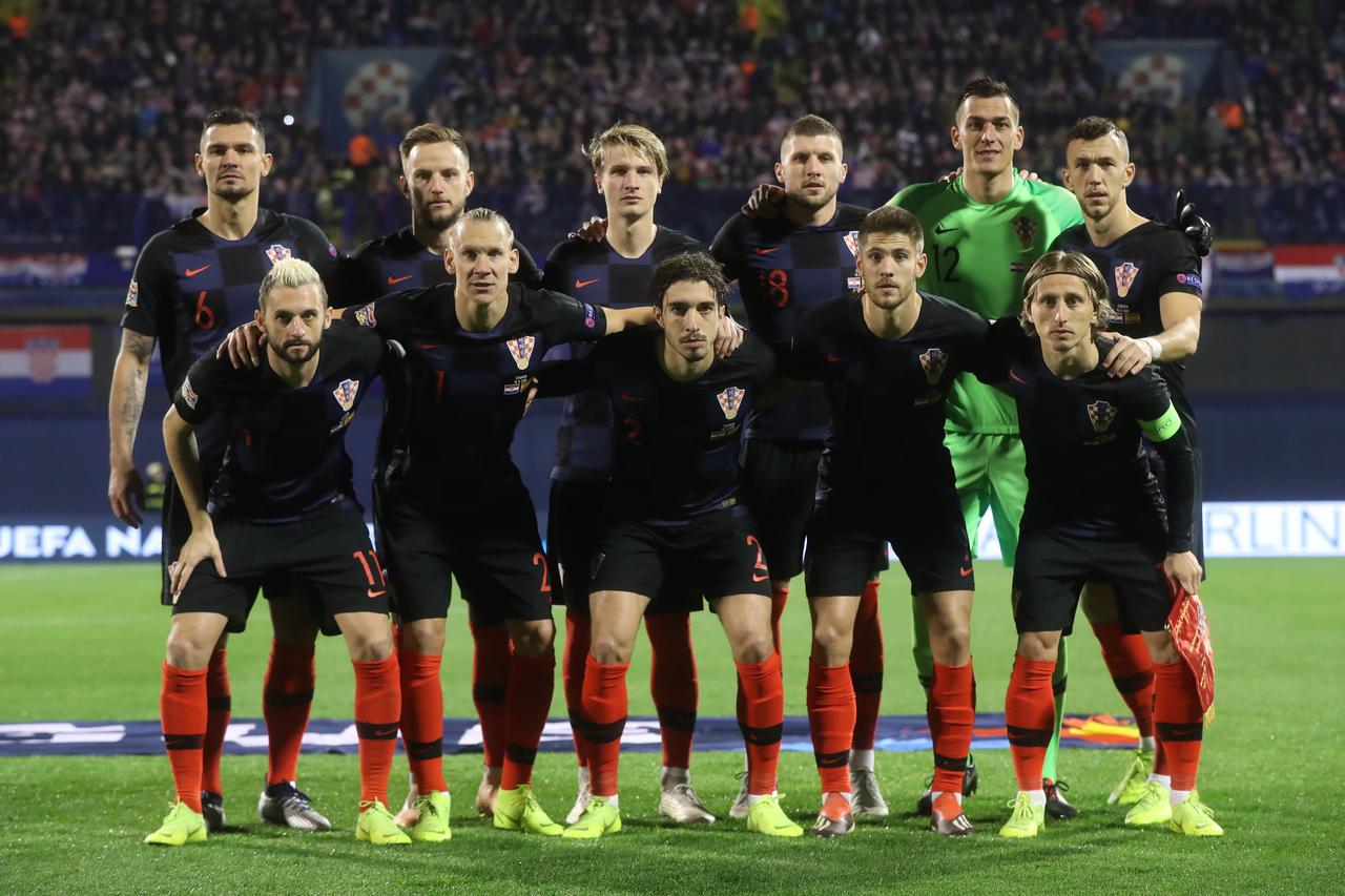 Vatreni