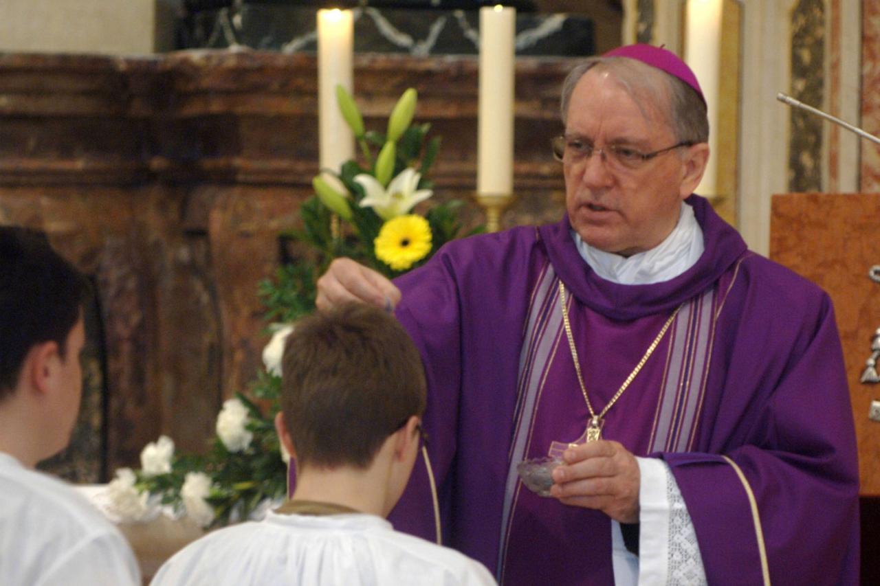 pepelnica,antun škvorčević,crkva (1)