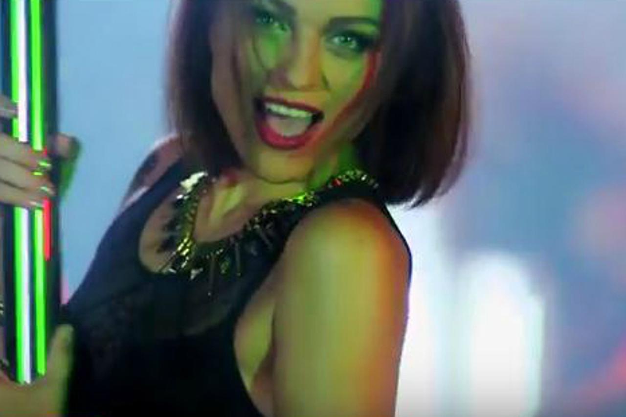 antonija šola
